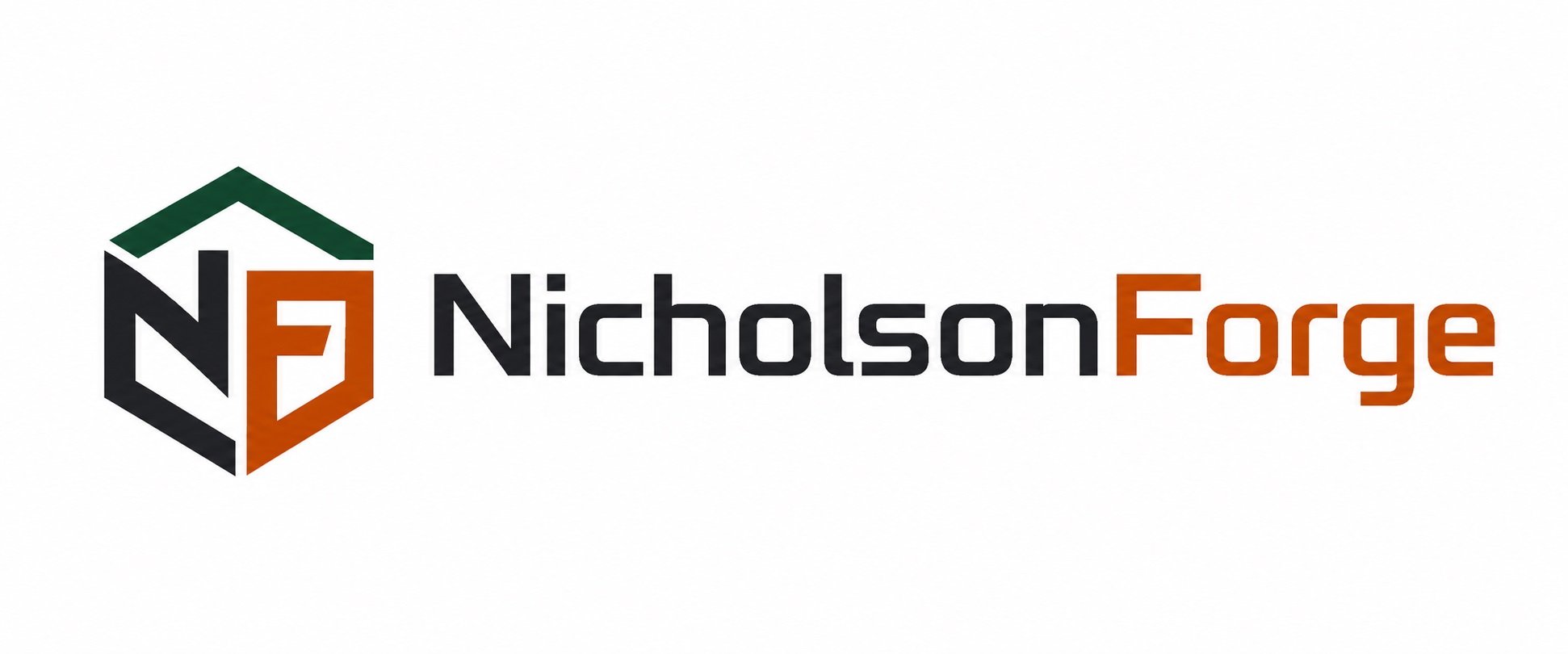 NicholsonForge